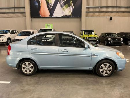 2007-Hyundai-Accent-16-GLS-HS-Auto_1