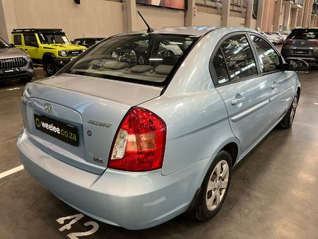 2007-Hyundai-Accent-16-GLS-HS-Auto_2