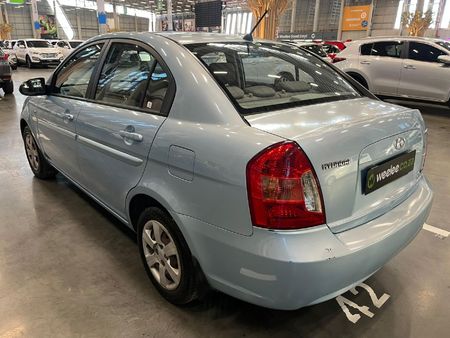 2007-Hyundai-Accent-16-GLS-HS-Auto_4
