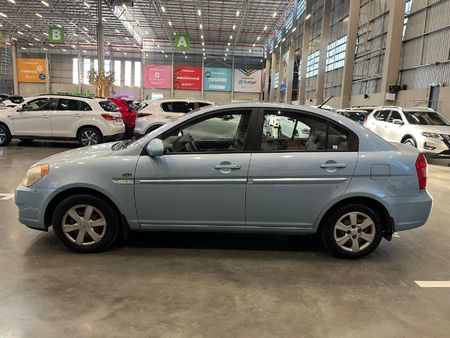 2007-Hyundai-Accent-16-GLS-HS-Auto_5