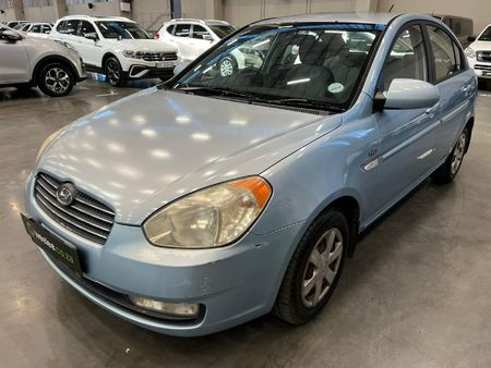 2007-Hyundai-Accent-16-GLS-HS-Auto_6