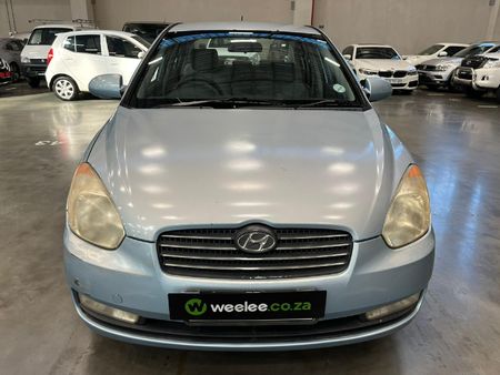 2007-Hyundai-Accent-16-GLS-HS-Auto_7