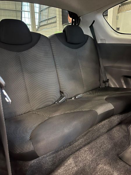 2012-Toyota-Aygo-10-Wild-3-dr_11