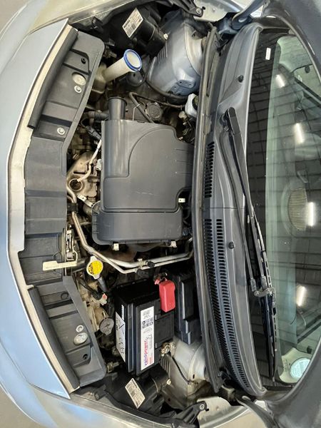 2012-Toyota-Aygo-10-Wild-3-dr_12