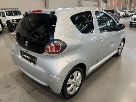 2012-Toyota-Aygo-10-Wild-3-dr_2