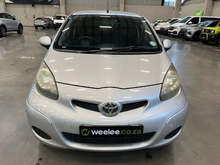 2012-Toyota-Aygo-10-Wild-3-dr_7
