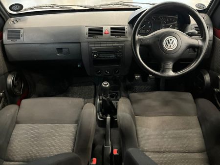 2009-Volkswagen-Citi-14i-Xcite_9