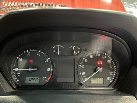 2009-Volkswagen-Citi-14i-Xcite_10