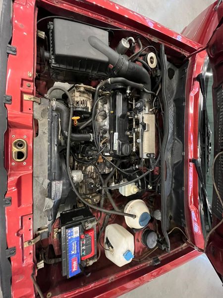 2009-Volkswagen-Citi-14i-Xcite_12