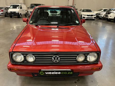 2009-Volkswagen-Citi-14i-Xcite_7