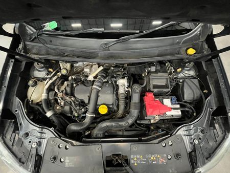 2020-Renault-Duster-15-dCi-Prestige-Auto_9