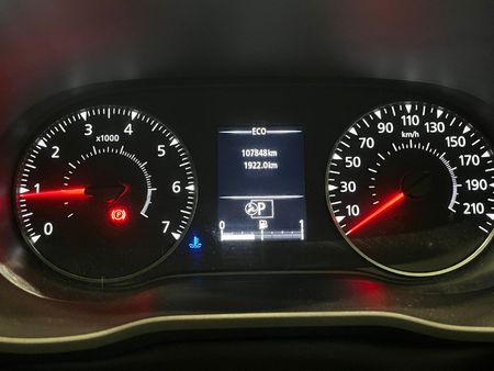 2020-Renault-Duster-15-dCi-Prestige-Auto_10