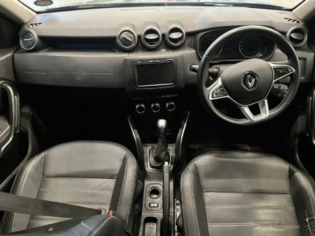 2020-Renault-Duster-15-dCi-Prestige-Auto_11