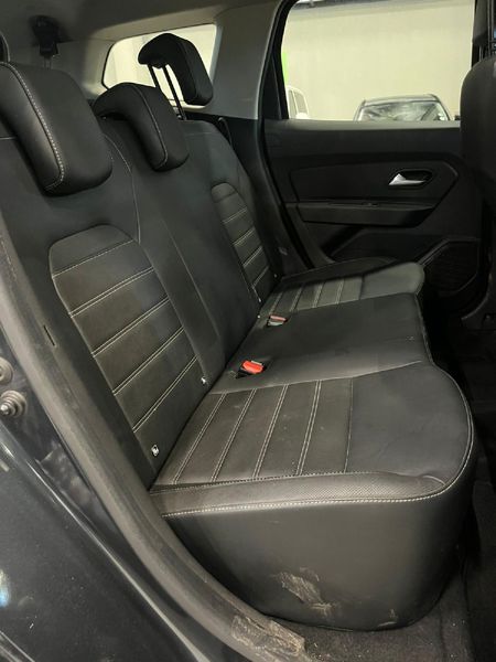 2020-Renault-Duster-15-dCi-Prestige-Auto_12