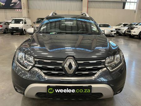 2020-Renault-Duster-15-dCi-Prestige-Auto_1