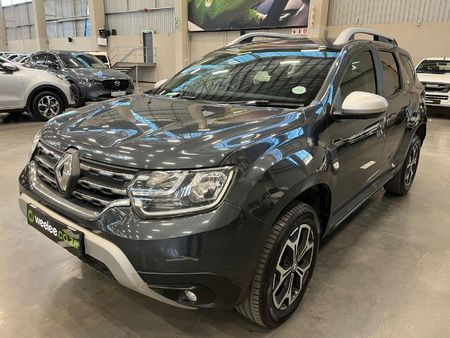 2020-Renault-Duster-15-dCi-Prestige-Auto_2