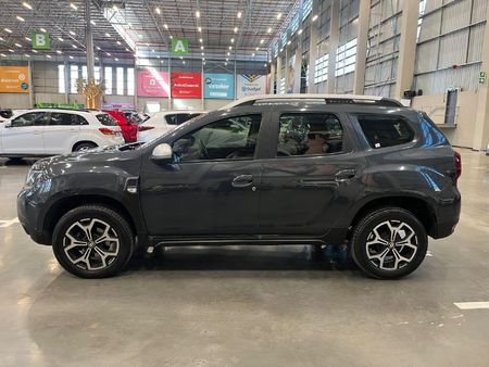 2020-Renault-Duster-15-dCi-Prestige-Auto_3