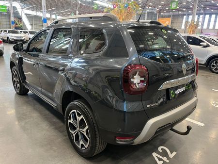 2020-Renault-Duster-15-dCi-Prestige-Auto_4