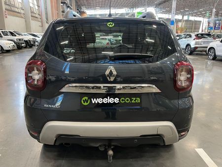 2020-Renault-Duster-15-dCi-Prestige-Auto_5