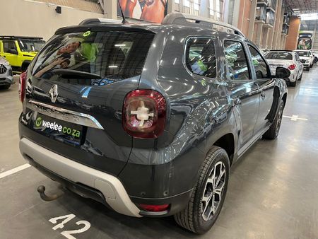 2020-Renault-Duster-15-dCi-Prestige-Auto_6