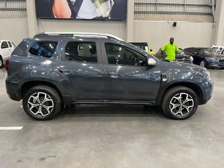 2020-Renault-Duster-15-dCi-Prestige-Auto_7