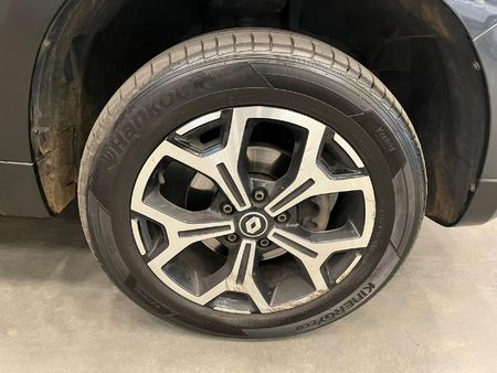 2020-Renault-Duster-15-dCi-Prestige-Auto_8