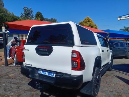 2022-Toyota-Hilux-28-GD-6-Raised-Body-Raider-Auto-Double-Cab_13