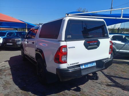 2022-Toyota-Hilux-28-GD-6-Raised-Body-Raider-Auto-Double-Cab_14