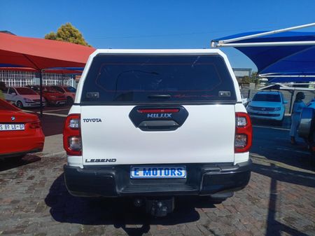 2022-Toyota-Hilux-28-GD-6-Raised-Body-Raider-Auto-Double-Cab_15