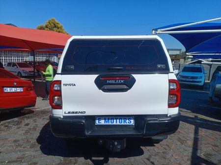 2022-Toyota-Hilux-28-GD-6-Raised-Body-Raider-Auto-Double-Cab_16