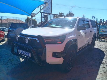 2022-Toyota-Hilux-28-GD-6-Raised-Body-Raider-Auto-Double-Cab_1