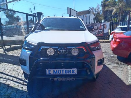 2022-Toyota-Hilux-28-GD-6-Raised-Body-Raider-Auto-Double-Cab_2