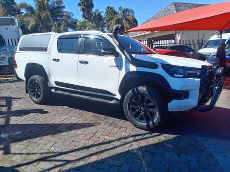 2022-Toyota-Hilux-28-GD-6-Raised-Body-Raider-Auto-Double-Cab_3