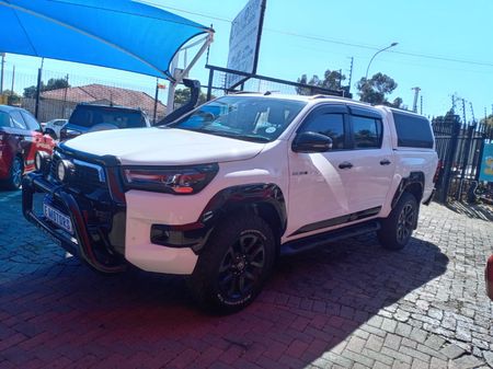 2022-Toyota-Hilux-28-GD-6-Raised-Body-Raider-Auto-Double-Cab_4