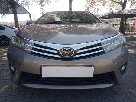 2014-Toyota-Corolla-16-Sprinter_0