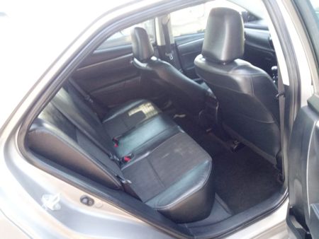 2014-Toyota-Corolla-16-Sprinter_9