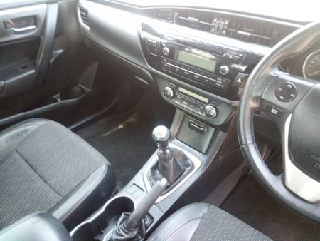 2014-Toyota-Corolla-16-Sprinter_10