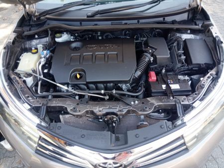 2014-Toyota-Corolla-16-Sprinter_11