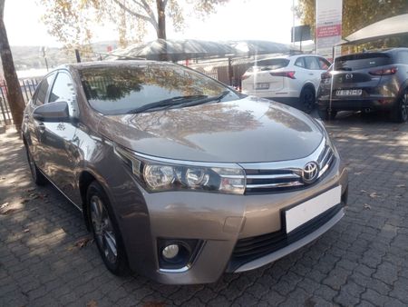 2014-Toyota-Corolla-16-Sprinter_1