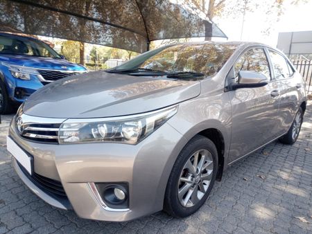 2014-Toyota-Corolla-16-Sprinter_2