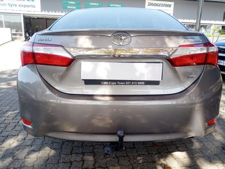 2014-Toyota-Corolla-16-Sprinter_5