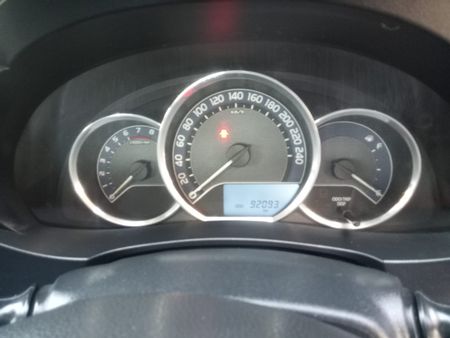 2014-Toyota-Corolla-16-Sprinter_8