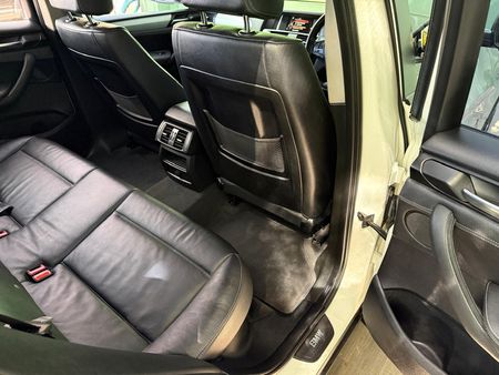 2014-BMW-X3-xDrive20d-Exclusive-Auto_11