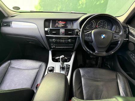 2014-BMW-X3-xDrive20d-Exclusive-Auto_13