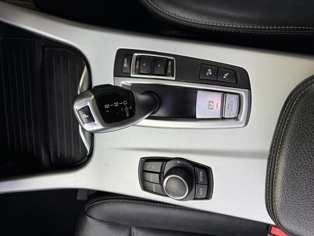 2014-BMW-X3-xDrive20d-Exclusive-Auto_16