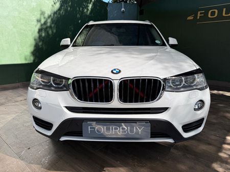 2014-BMW-X3-xDrive20d-Exclusive-Auto_1