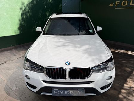 2014-BMW-X3-xDrive20d-Exclusive-Auto_2