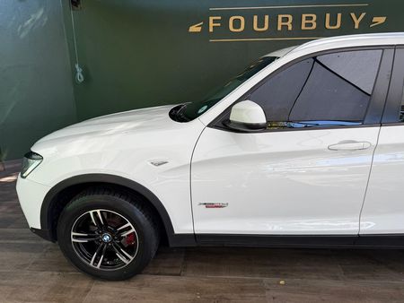2014-BMW-X3-xDrive20d-Exclusive-Auto_4