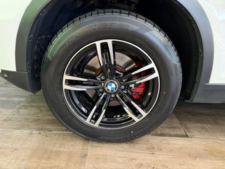 2014-BMW-X3-xDrive20d-Exclusive-Auto_5