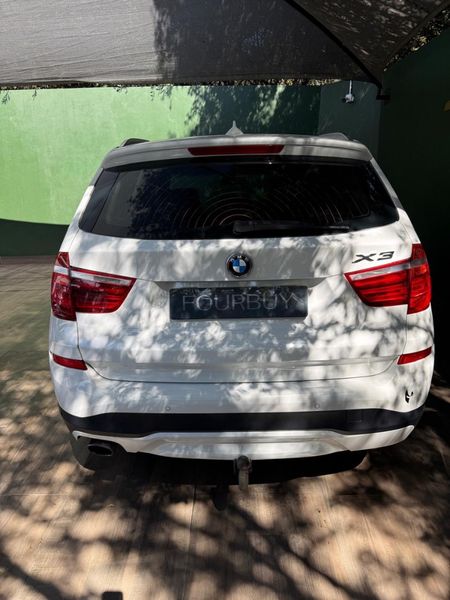 2014-BMW-X3-xDrive20d-Exclusive-Auto_7